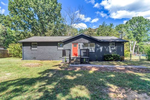 1705 Money St, LA VERGNE, TN, 37086-2538 | Card Image