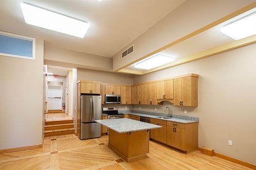 3-140 Main St, Northampton, MA, 01060-3123 | Card Image