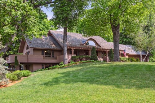 65 Gideons Point Road, Tonka Bay, MN, 55331 | Card Image