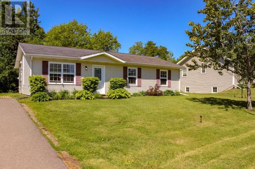 26 Hunter Lane, Charlottetown, PE, C1A9R5 | Card Image