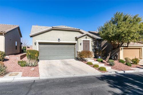 10818 Monaco Beach Ave, Las Vegas, NV, 89166-6007 | Card Image