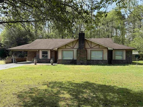 10708 Lee Springs Rd, Pine Bluff, AR, 71603-6670 | Card Image