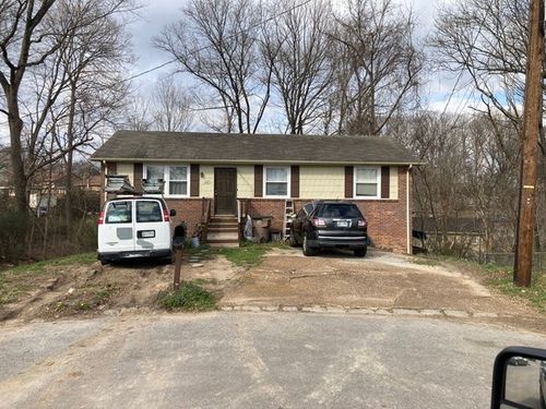107 Tasmen Ct, Antioch, TN, 37013-3614 | Card Image