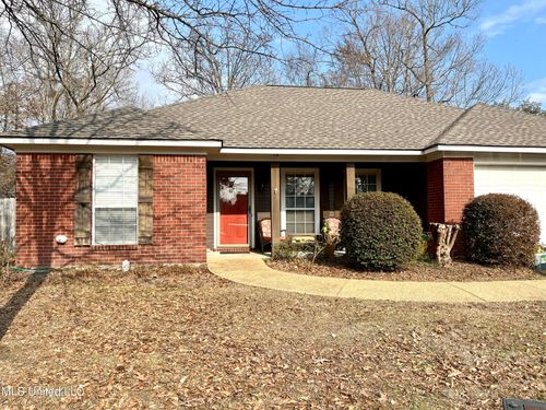 222 Cherrybark Lane, Brandon, MS, 39047 | Card Image