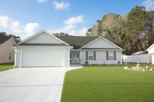 412 Plymouth Loop, Longs, SC, 29568-5850 | Card Image
