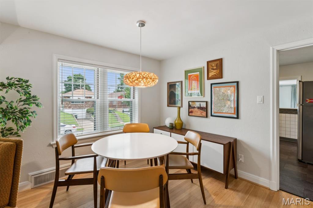Residential in St Louis 5