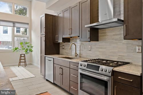 967 N Randolph St, PHILADELPHIA, PA, 19123-1407 | Card Image