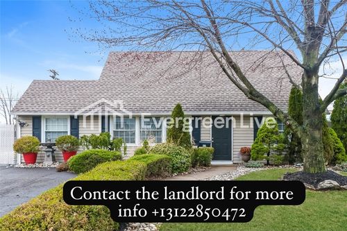 1-11 N Return Ln Levitown, Bruin Boro, PA, 19055 | Card Image