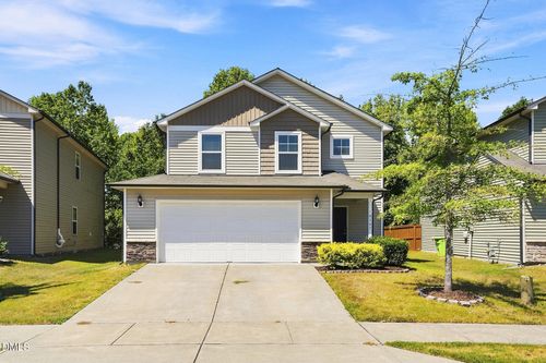 8147 Feldwig Pl, Raleigh, NC, 27616-9314 | Card Image