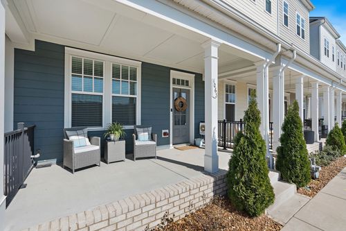 1063 Vida Way, Nolensville, TN, 37135-2924 | Card Image