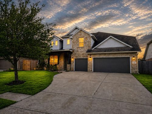 2312 Dolan Springs Ln, Friendswood, TX, 77546-3360 | Card Image