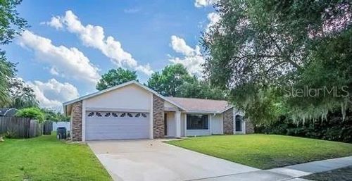 9624 Tetley Ct, ORLANDO, FL, 32817-3155 | Card Image