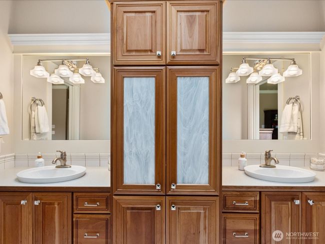8815 164 Th St Se, House other with 4 bedrooms, 4 bathrooms and 4 parking in Snohomish WA | Image 28