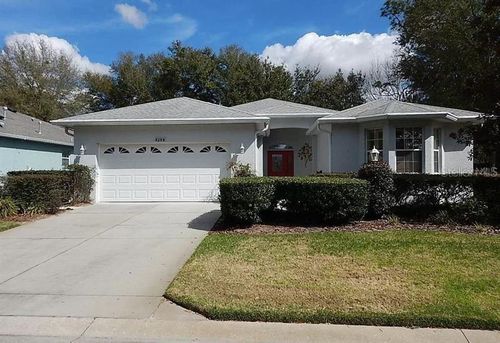 8298 Sw 79th Cir, OCALA, FL, 34476-4714 | Card Image