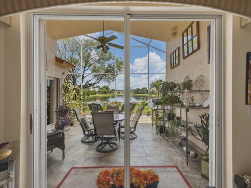 8328 Grand Messina Cir, Boynton Beach, FL, 33472-7103 | Card Image