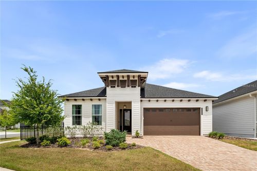 3225 Sw 120th Ter, GAINESVILLE, FL, 32608-0232 | Card Image