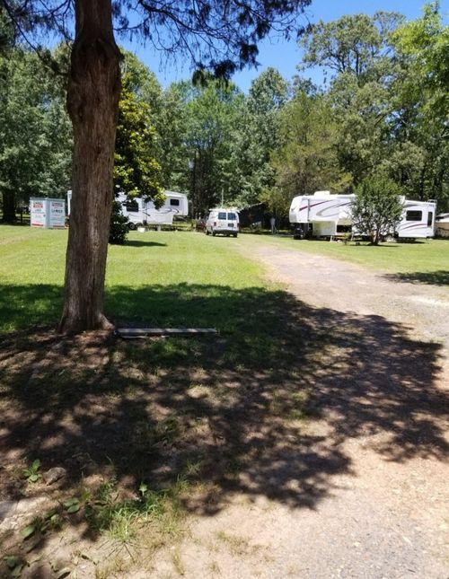 w-80 Wg Sorsby Rd, Texarkana, TX, 75501-9209 | Card Image