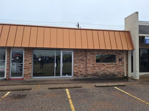 c-201 W Main St, Allen, TX, 75013-2778 | Card Image