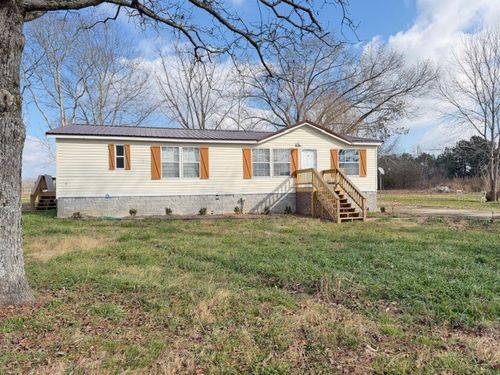 4816 Old Salem Lexie Rd, Belvidere, TN, 37306 | Card Image