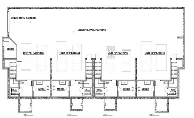 PPV Lower Level - Townhomes.png | Image 14