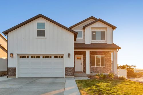 1568 125, Perry, UT, 84302-4608 | Card Image