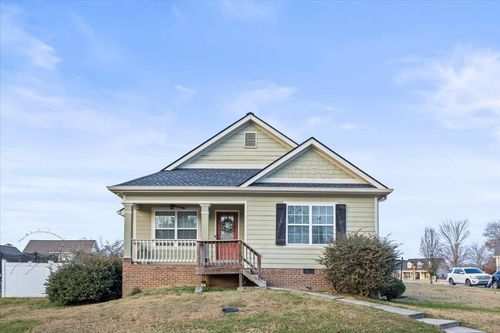 100 Deer Ridge Ln, Rock Spring, GA, 30739-5025 | Card Image