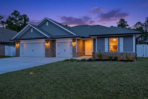 cl07-9586 Creets Landing Dr, Navarre, FL, 32566-2580 | Card Image