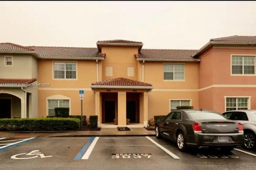 3037-3037 Beach Palm Ave, KISSIMMEE, FL, 34747-1550 | Card Image