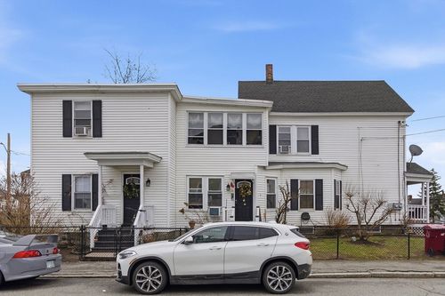 103 Dalton St, Lowell, MA, 01850-1434 | Card Image
