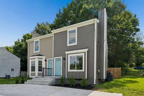 3447 Tisdall Dr, Whites Creek, TN, 37189-9219 | Card Image
