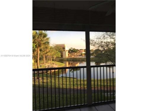 apt-214-8592 W Sunrise Blvd, Plantation, FL, 33322-4008 | Card Image