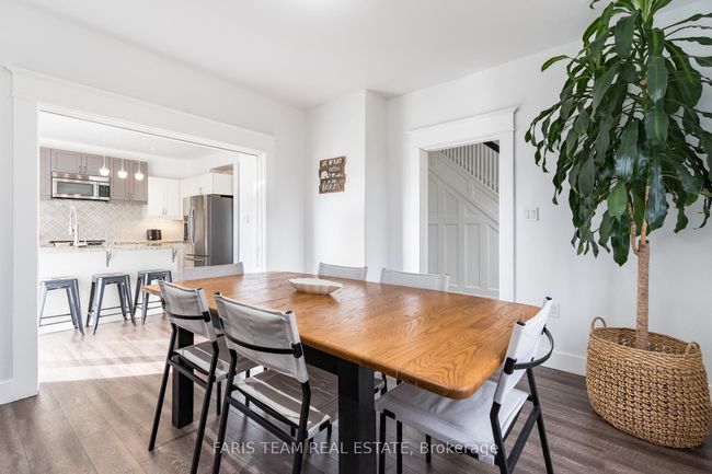 7884 County Rd 13, House other with 3 bedrooms, 2 bathrooms and 10 parking in Lisle ON | Image 7