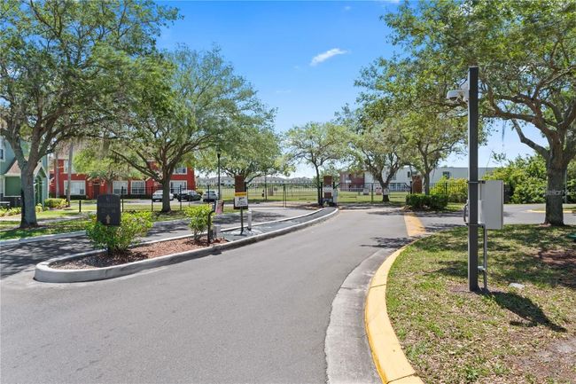 10520 - 10520 White Lake Ct, Condo with 2 bedrooms, 2 bathrooms and null parking in TAMPA FL | Image 30