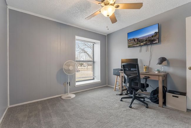 2517 Button Willow Pkwy, House other with 3 bedrooms, 2 bathrooms and null parking in Abilene TX | Image 18