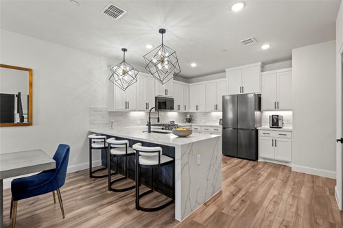 8683 Dynasty Ln, Frisco, TX, 75034-1542 | Card Image