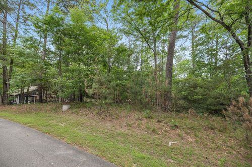 75 S Fairway Loop, Coldspring, TX, 77331-3103 | Card Image
