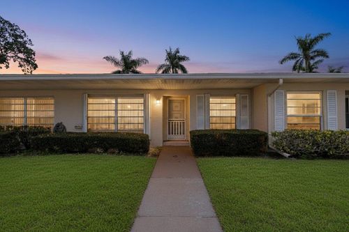 8616 Chevy Chase Dr, Boca Raton, FL, 33433-1872 | Card Image