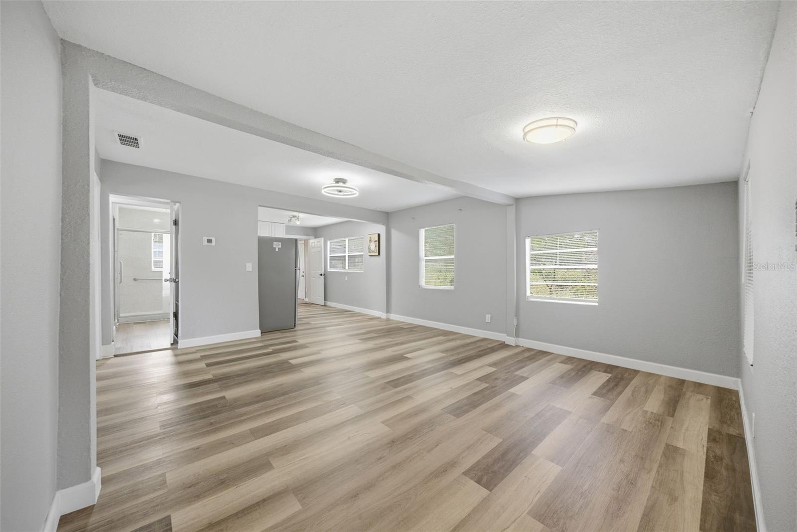 Residential in TARPON SPRINGS 4