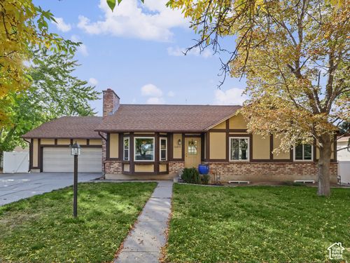11372 Alondra Way, Sandy, UT, 84094-5417 | Card Image