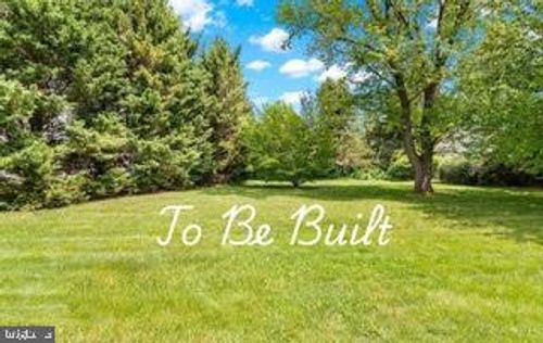 747 Roland Ave, BEL AIR, MD, 21014-2824 | Card Image