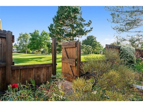 12335 E Bates Cir, Aurora, CO, 80014-3311 | Card Image