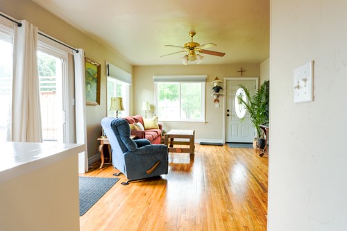 Residential in Kalispell 2