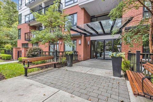 314-14358 60 Ave, Surrey, BC, V3X0G3 | Card Image