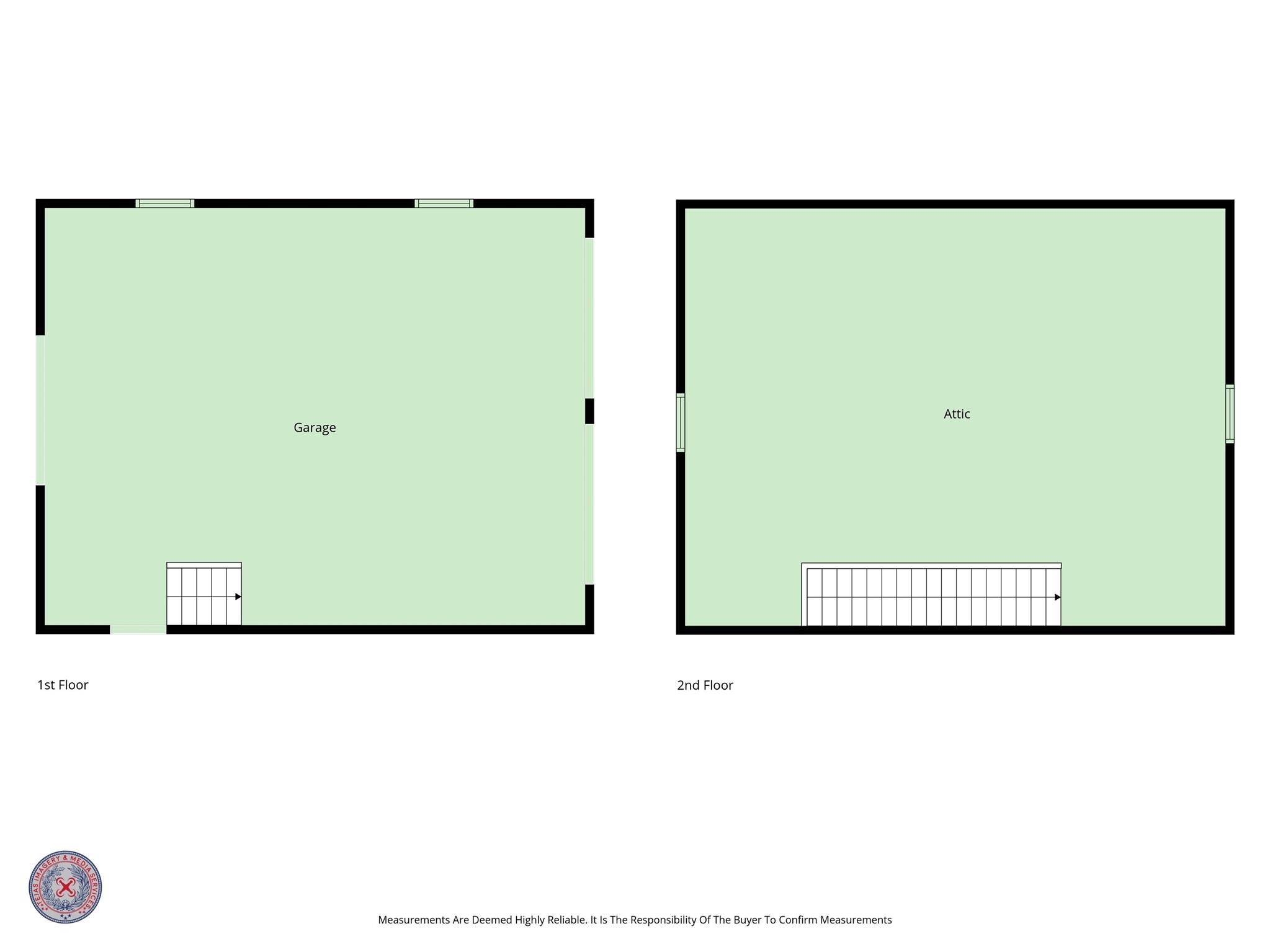 Residential in Dickinson 3
