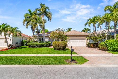 4621 Windward Cove Ln, Wellington, FL, 33449-7400 | Card Image