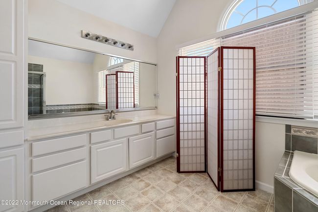 45 W Potomac Dr, House other with 3 bedrooms, 3 bathrooms and null parking in LITTLE EGG HARBOR TWP NJ | Image 28