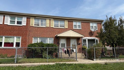 unit-c-9485 Sumac Rd, Des Plaines, IL, 60016-3888 | Card Image