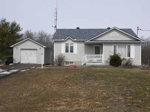 14419 Concession 11-12 Rd, Crysler, ON, K0A1R0 | Card Image