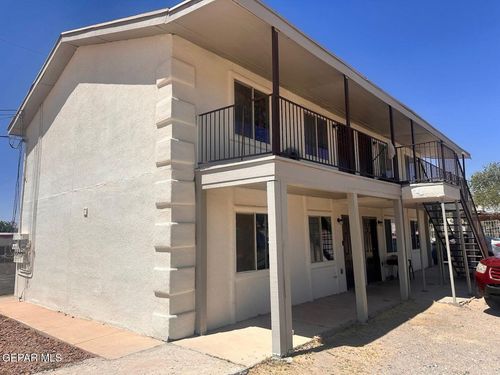 apt-2-12842 Galsworthy Way, Socorro, TX, 79928-5173 | Card Image