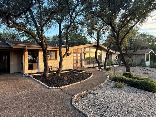 112 Highlander Cv, Lakeway, TX, 78734-4326 | Card Image